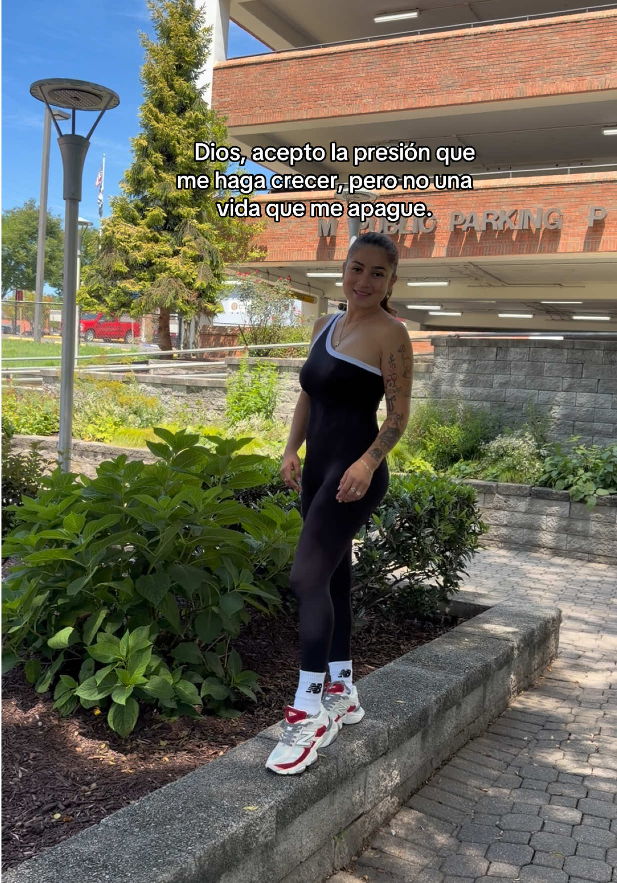 @❤️🔥Guzman_selene1🦅