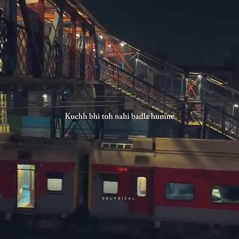 @𝑺𝑲𝑳𝑹𝑰𝑪𝑨𝑳