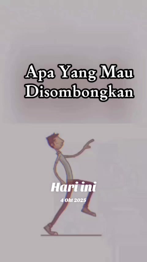 @Kafka S.Arch. M.Arch