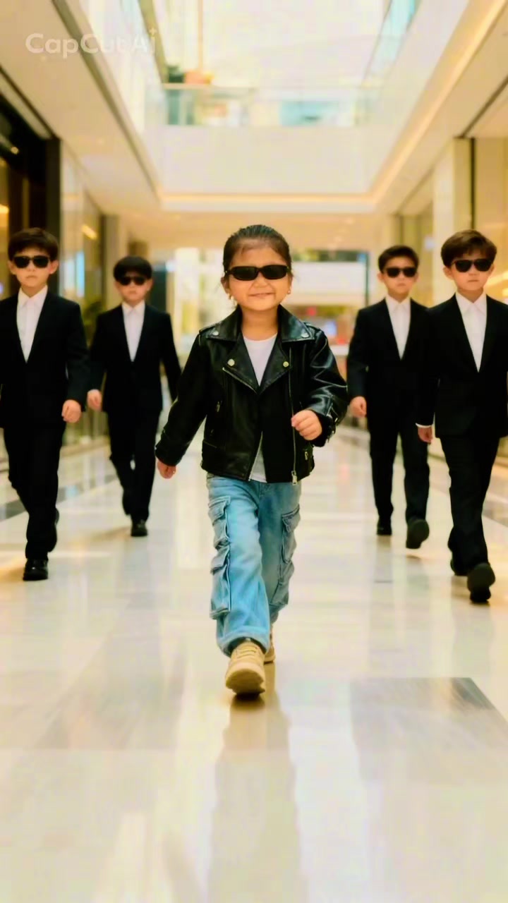 @Dev Narayan