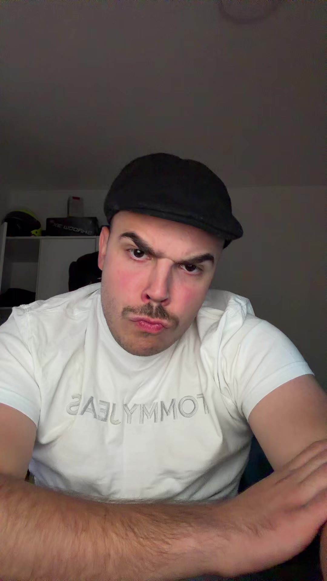 @Cukmatejaa