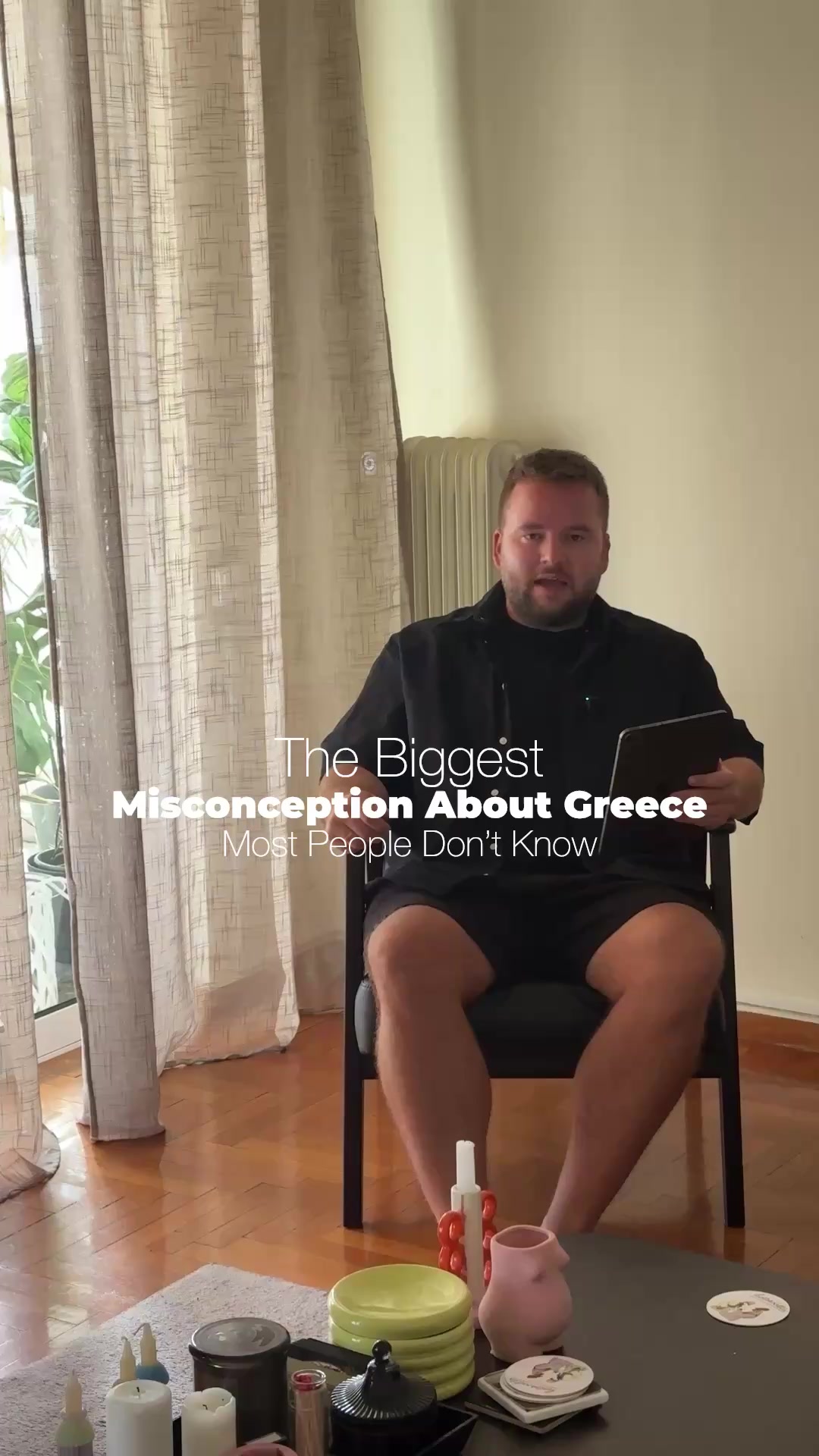 @tretiakov_greece