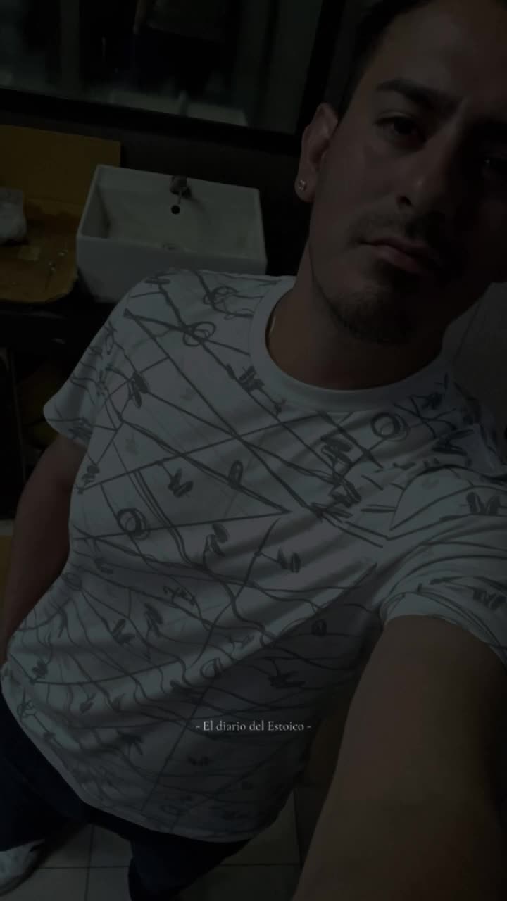 @Adan Gonzalez