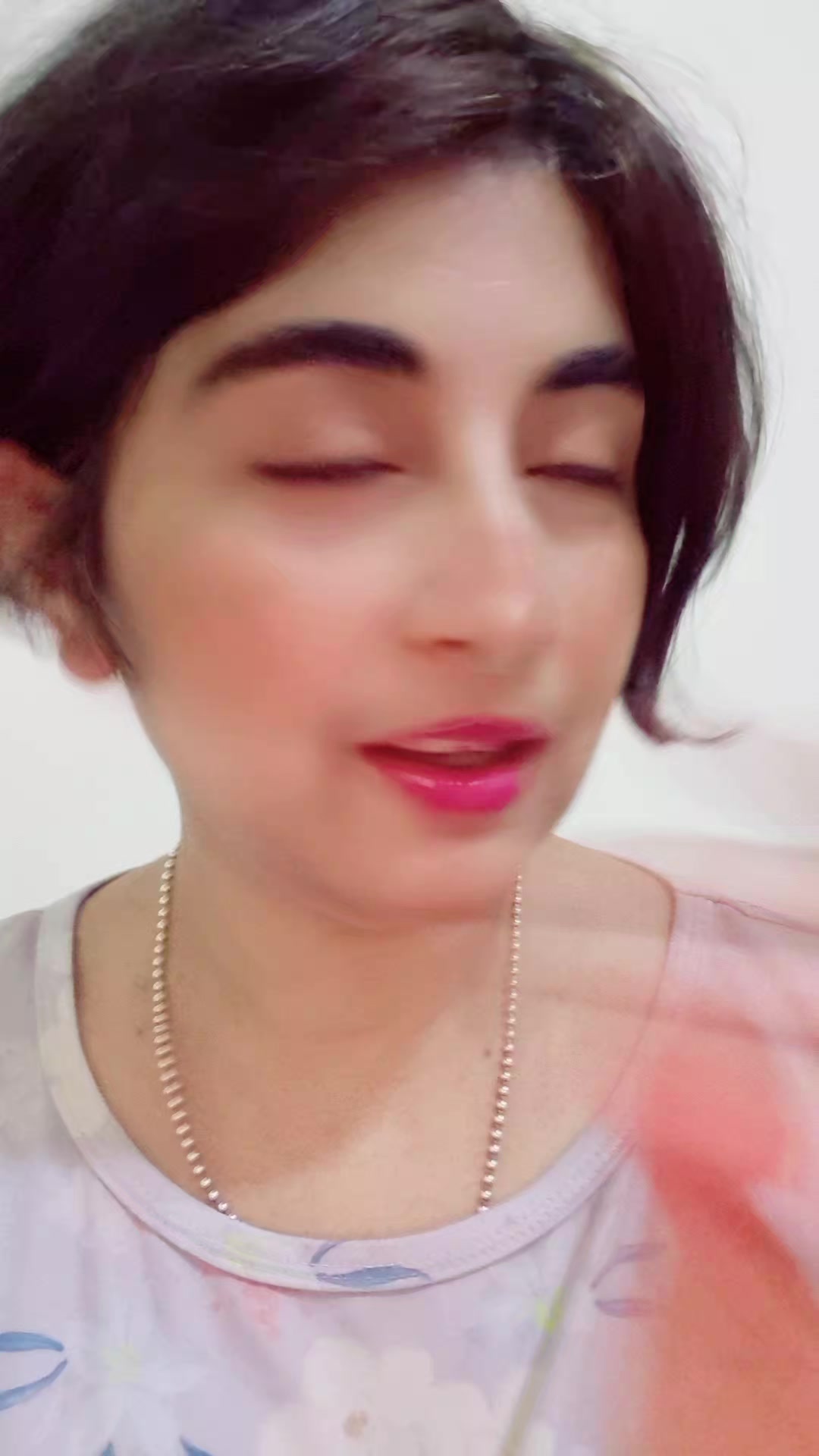 @arch🧚♀️🪬🧿🇮🇳🇦🇪