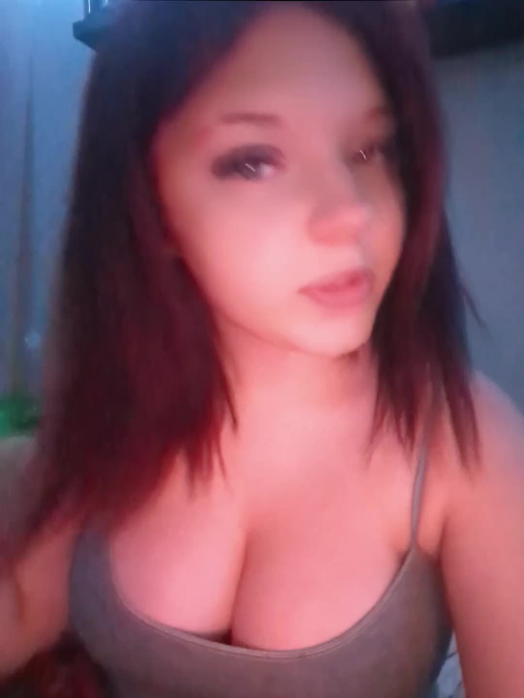 @𝕊𝕠𝕡𝕙𝕚𝕒🎃