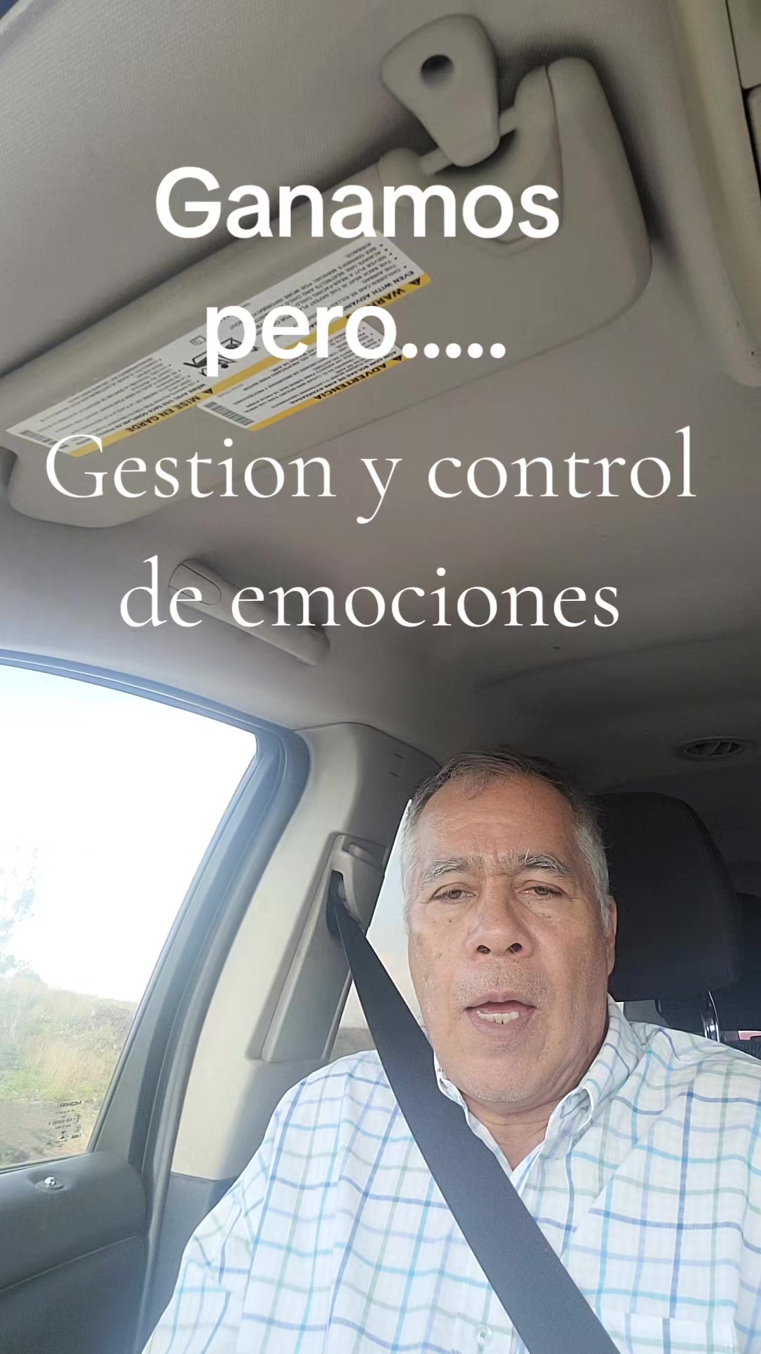 @gerry ponce