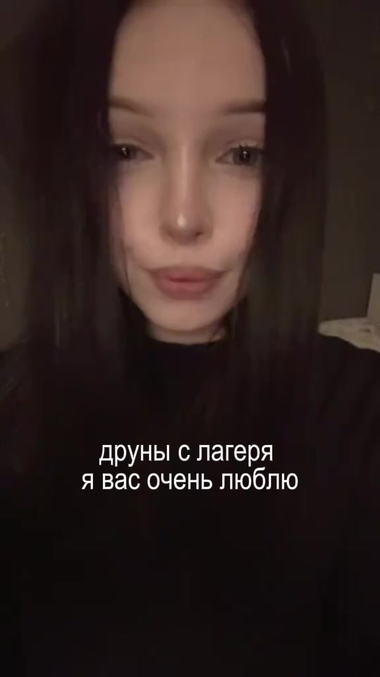 @тгк:rarithiiii