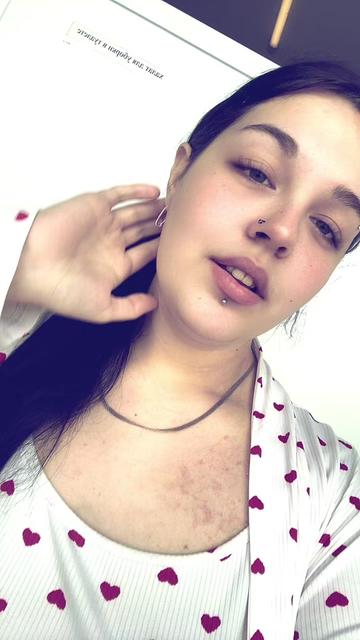 @🎀даха🎀