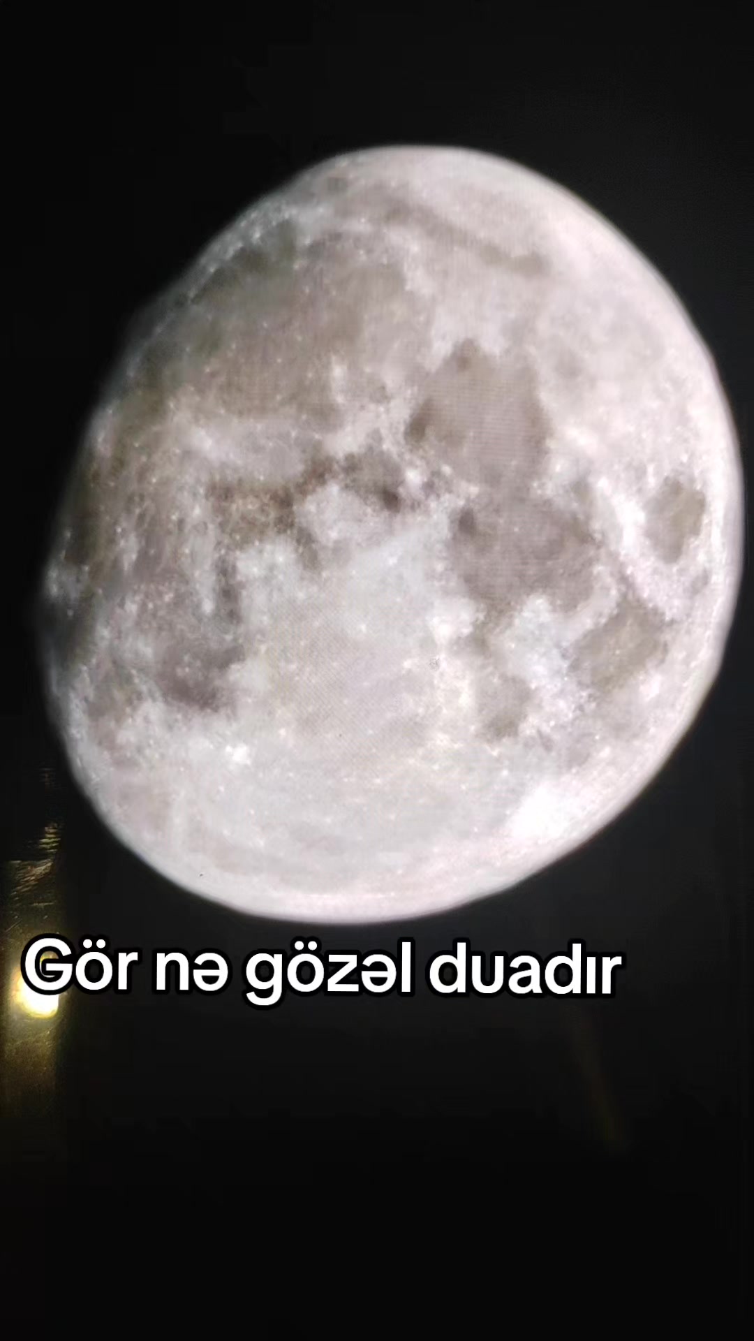 @ƏLHƏMDULİLLAH