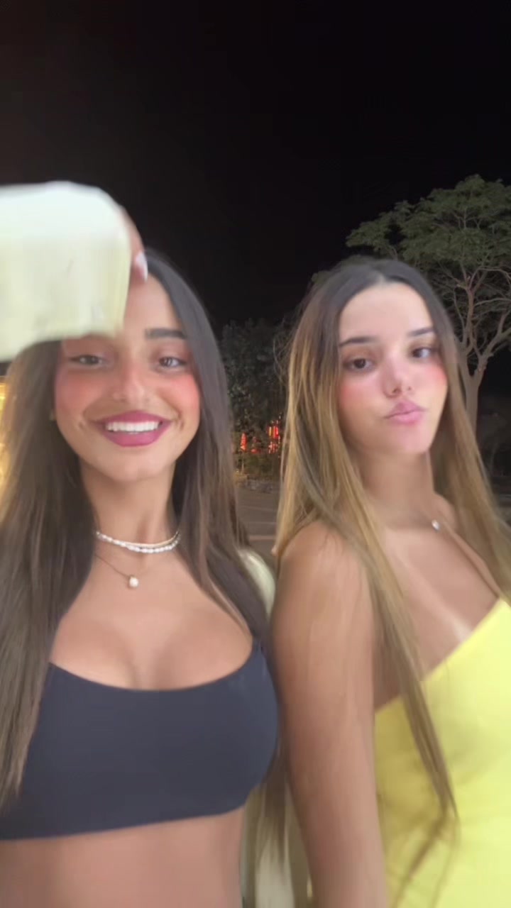 @Moriya
