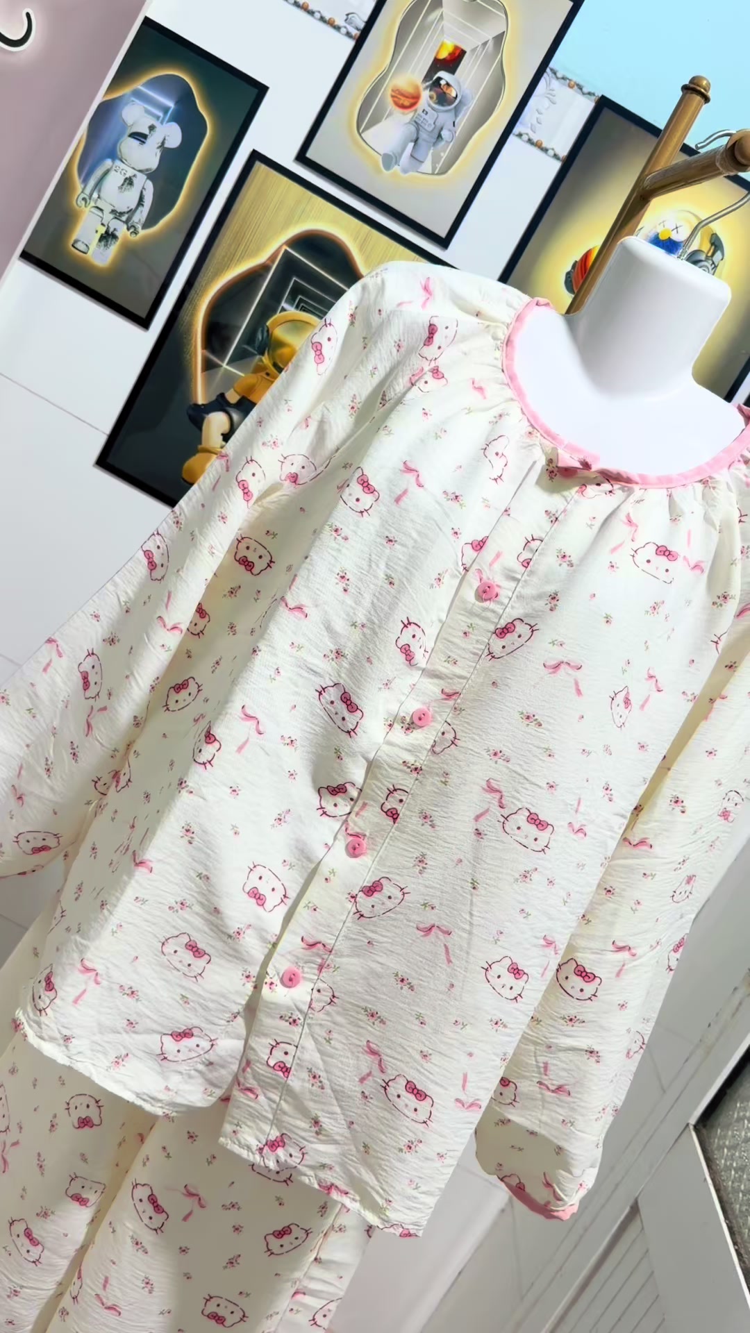 @Trúc Nè He 🛍️