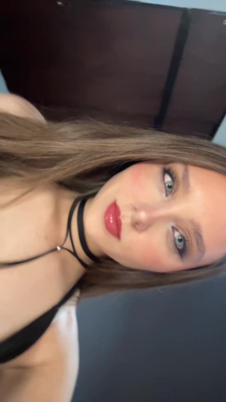 @Julia