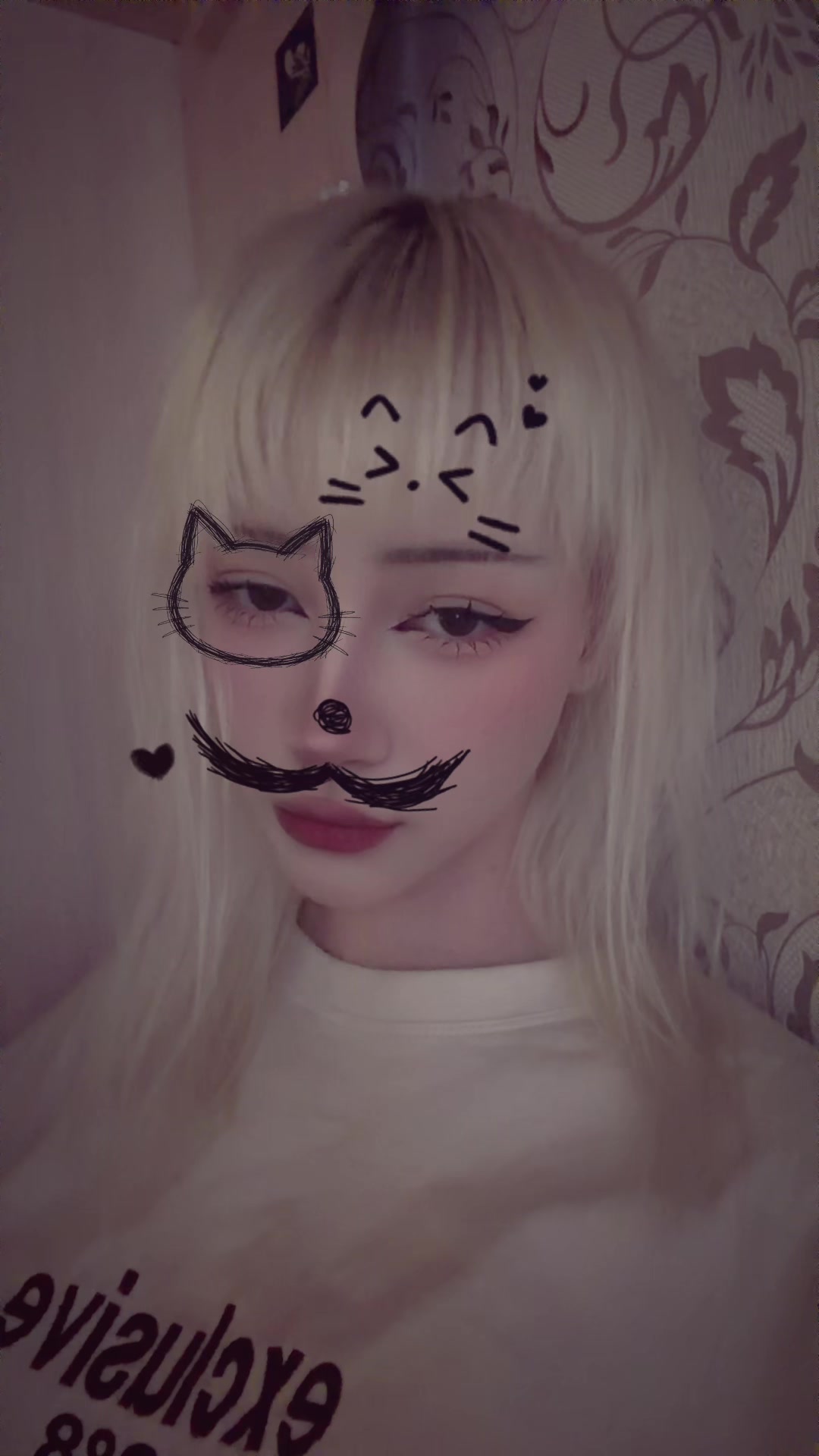 @syndromeow