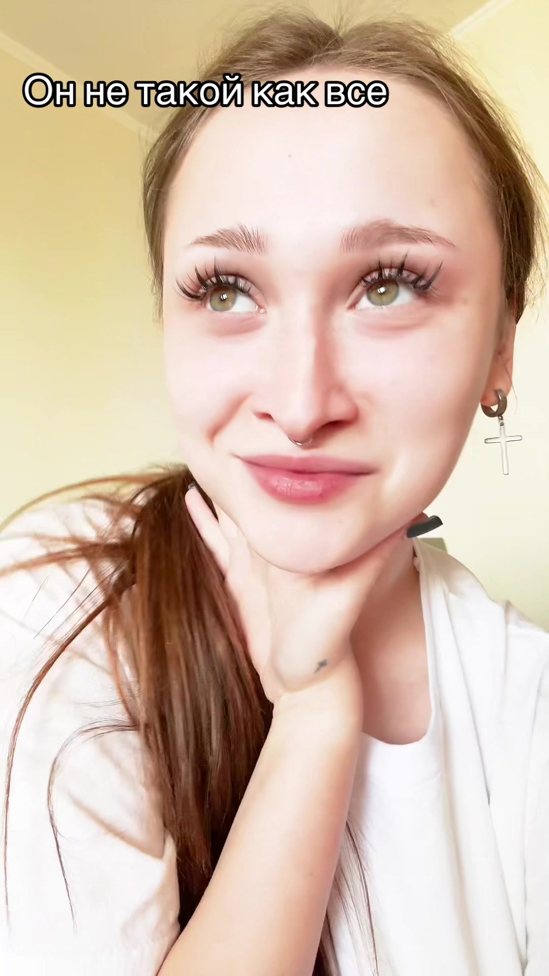 @bysasshaa