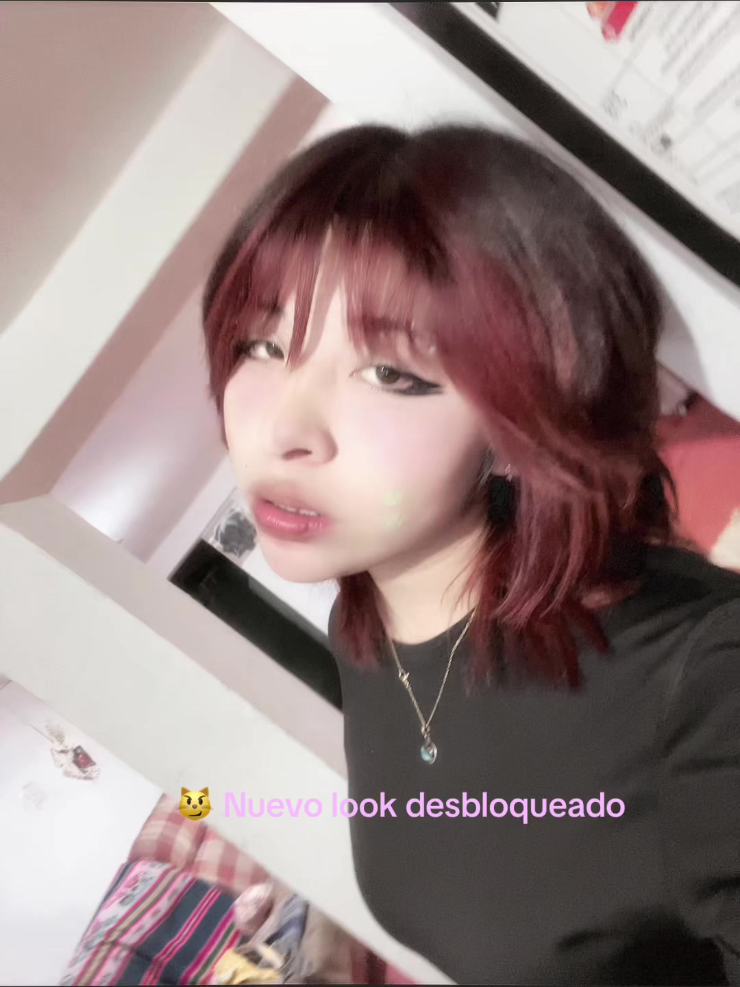 @m&iacute;a><