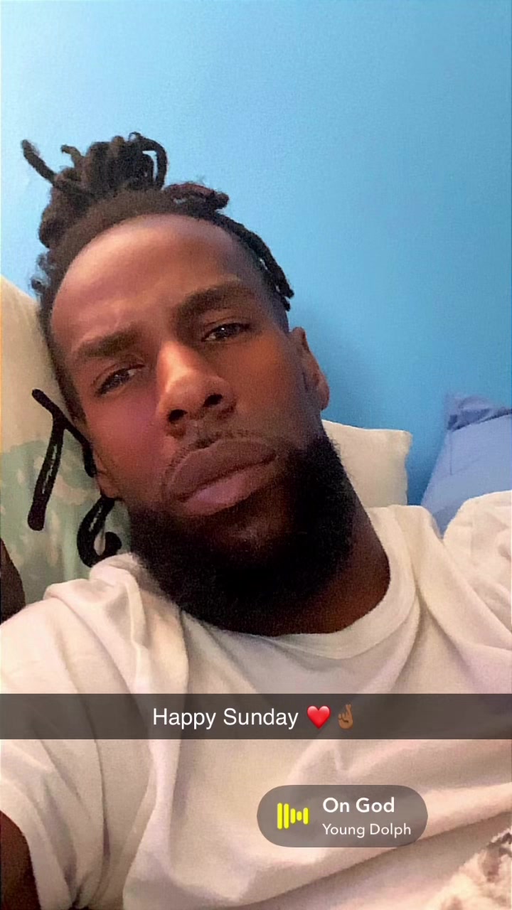@Tsunami 🌊 Papi