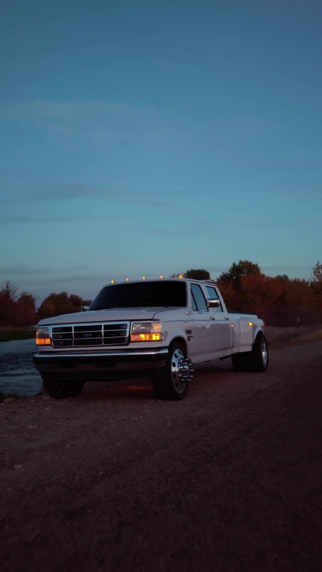 @Nasty OBS