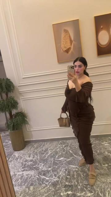 @الشموخ عنواني🐆🤎