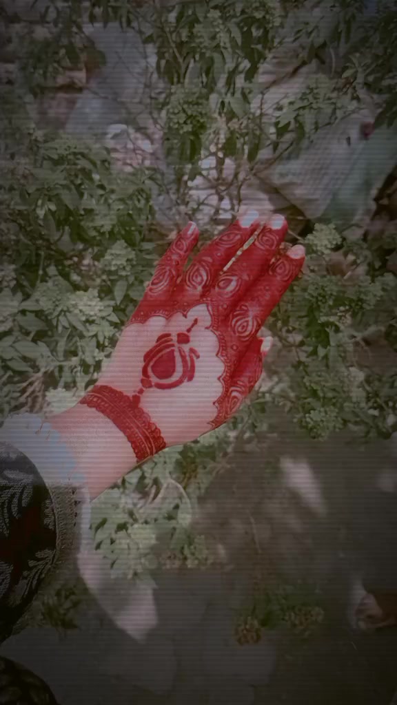 @🥰i jaan😘