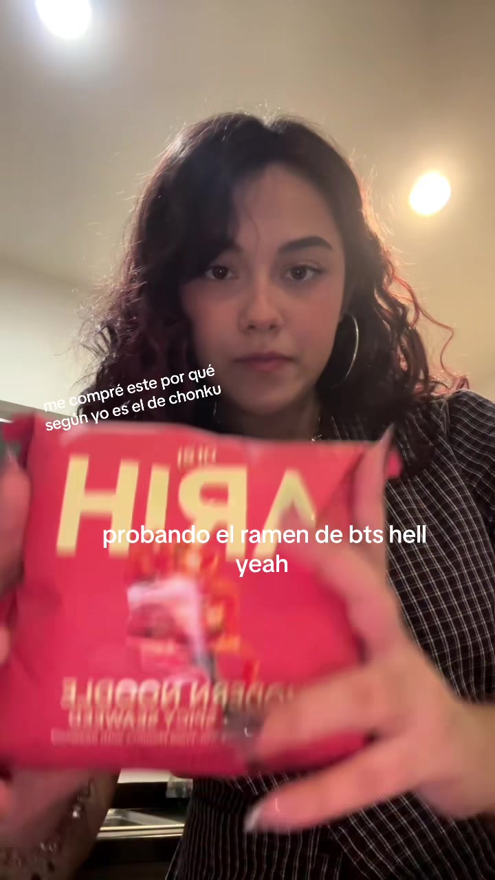@nath