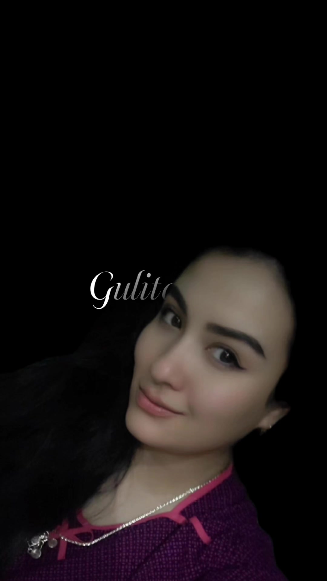 @G.A❤