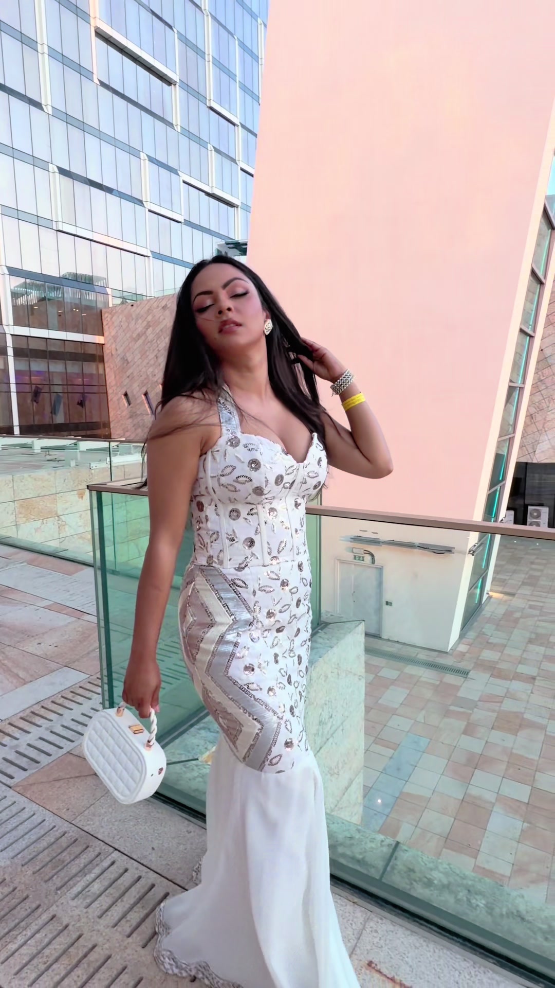 @Shalani.live