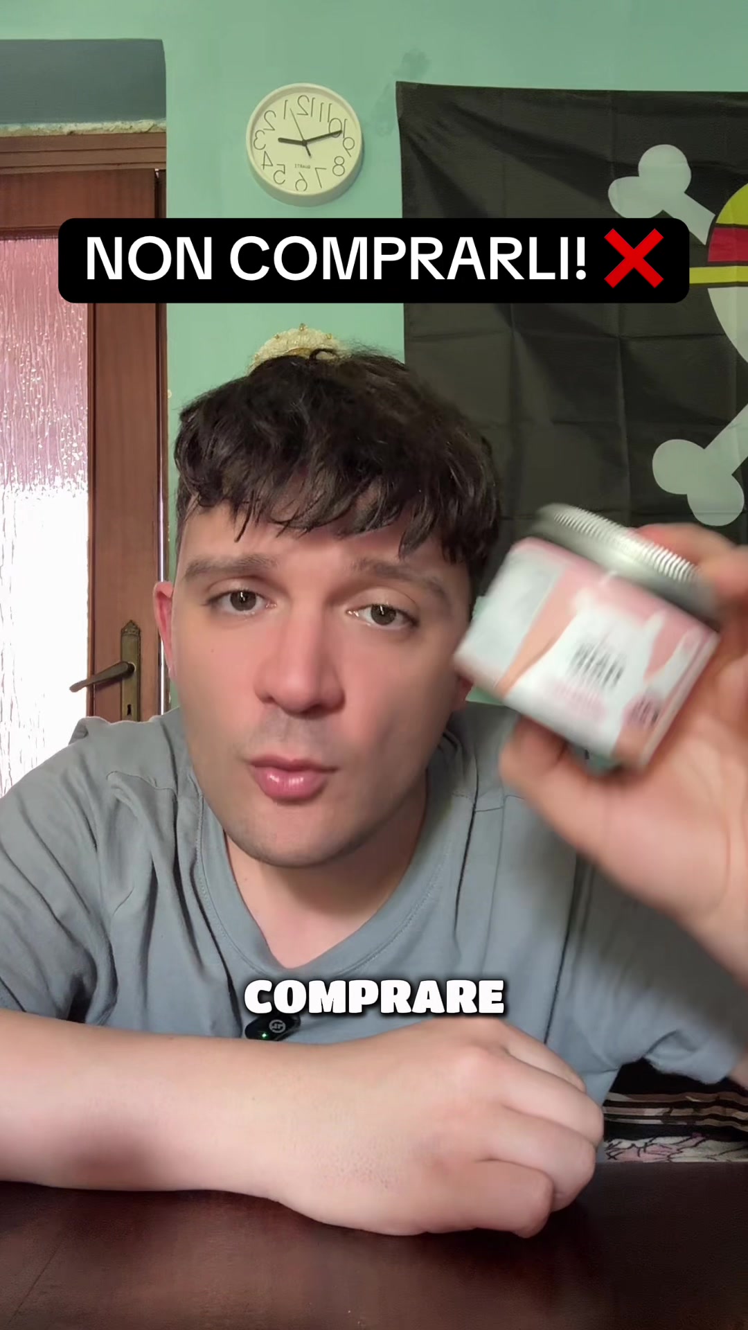 @Nico Senatore