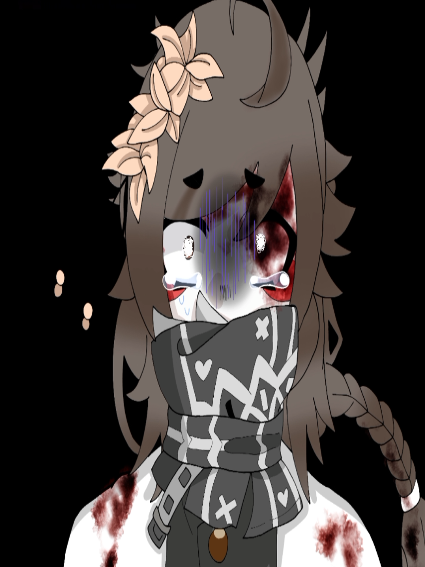 @🔥[K]𝐢𝚛𝚊_𝐘ᨵׁׅׅׅ꯱𝕙𝕚𝕕𝕒_!