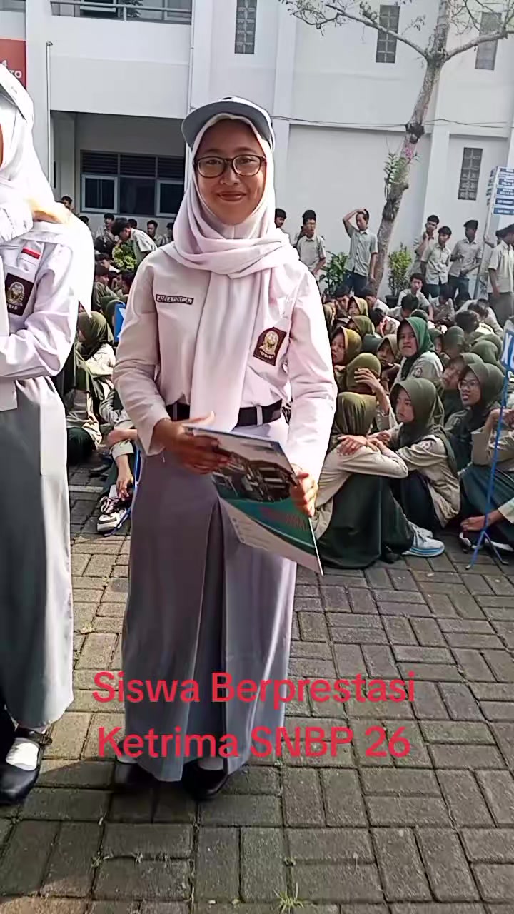 @atun_smapapwt