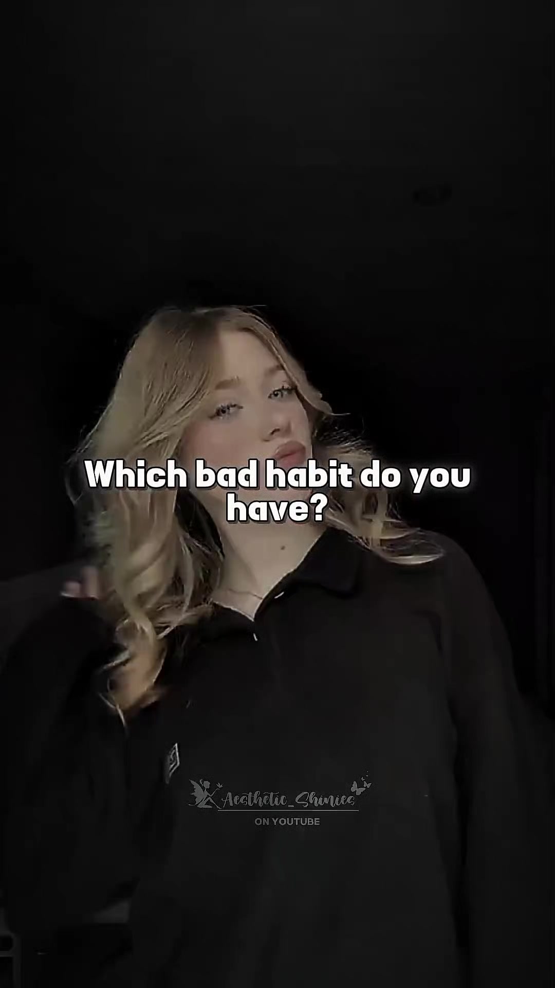 @𝘈𝘤𝘤𝘰𝘶𝘯𝘵 𝘧𝘰𝘳 𝘴𝘢𝘭𝘦