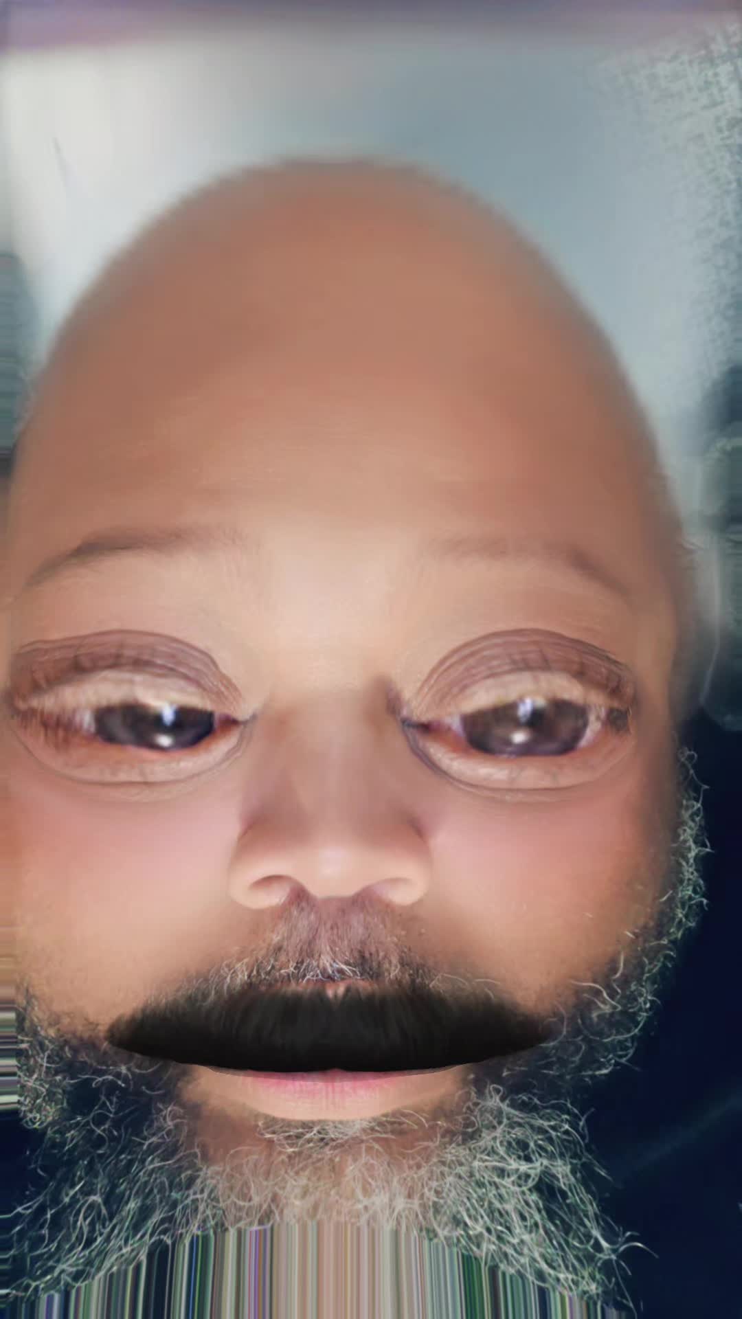 @helpinghands37