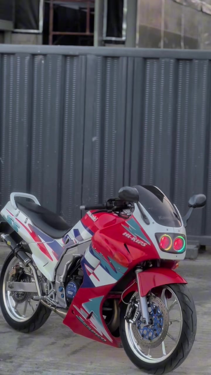 @OTS Garage