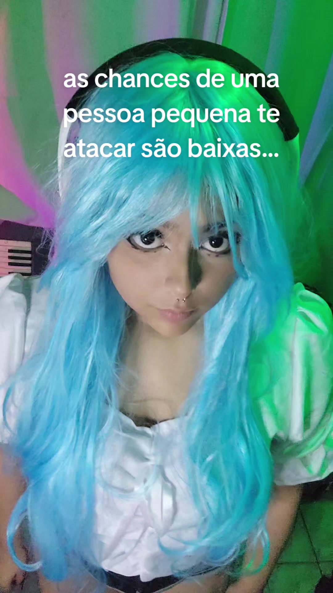 @kikis 🦈