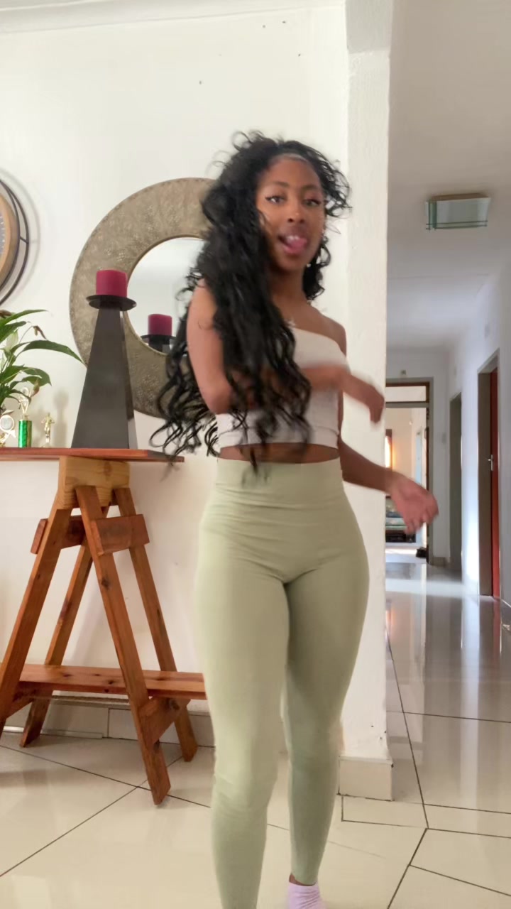 @girlie.baatsi