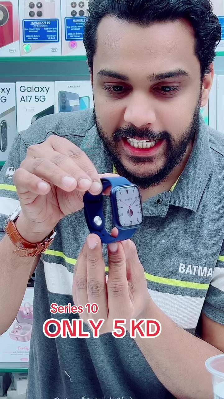 @CellTel_Malayalam