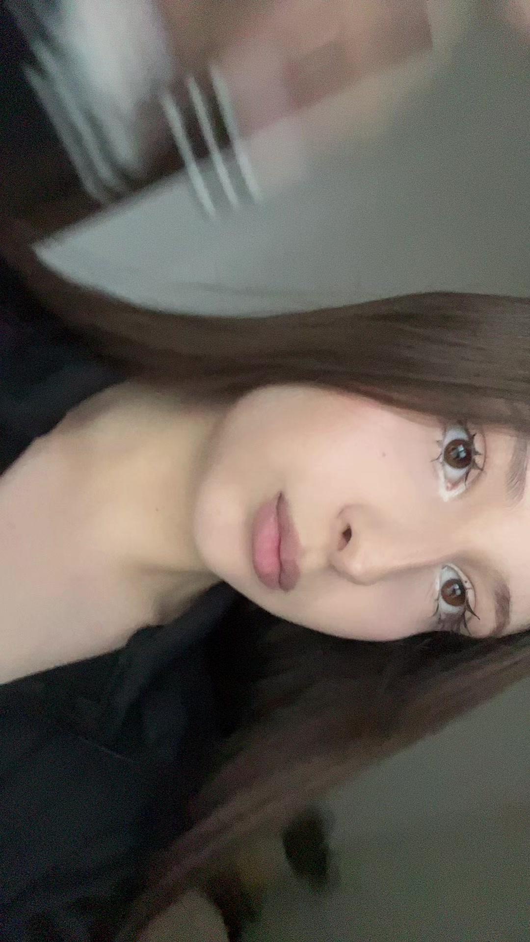 @lizji 🦢