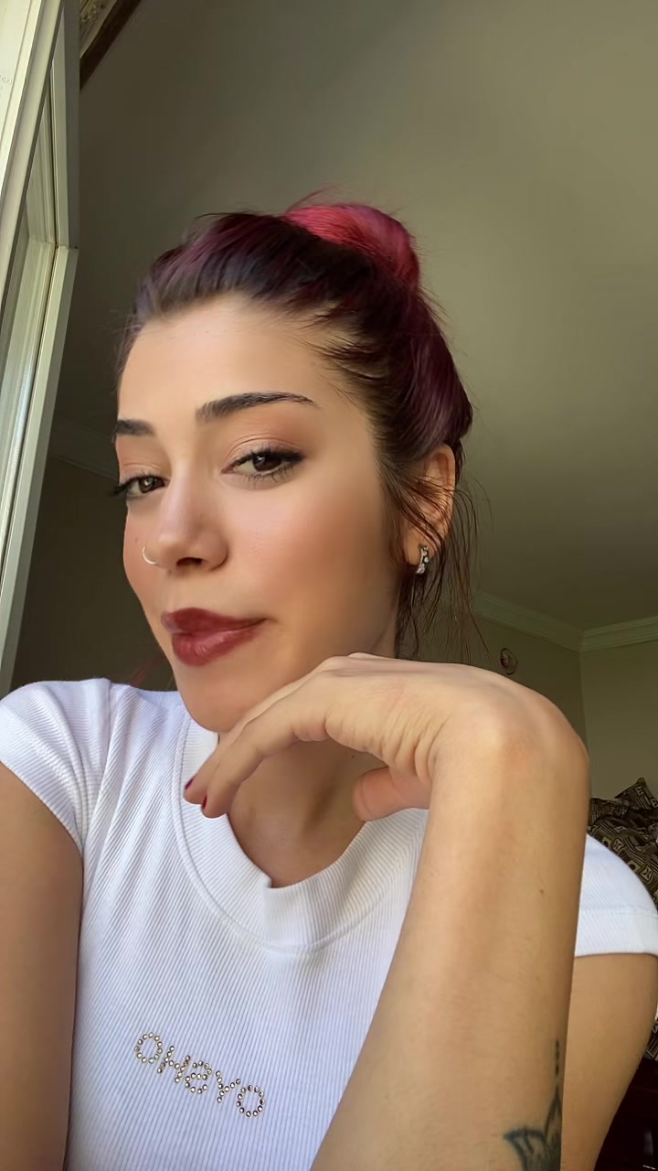 @Tuğba Toğluk💙