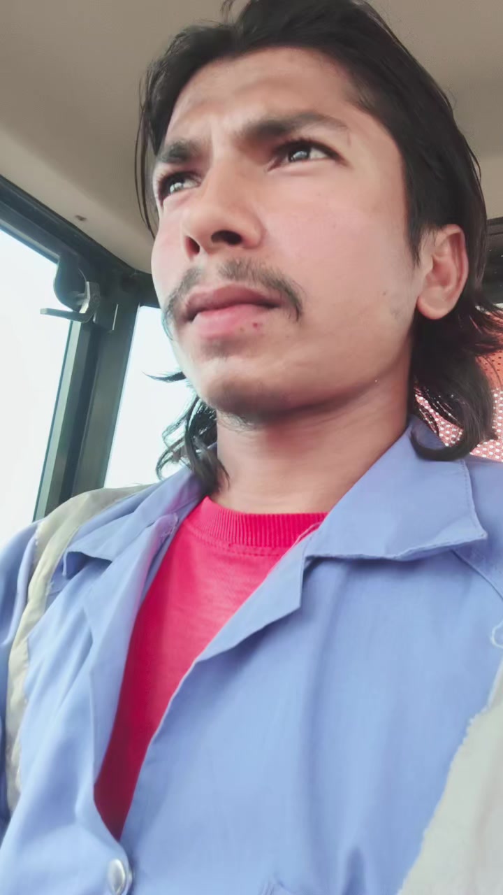 @Rocky Bhai