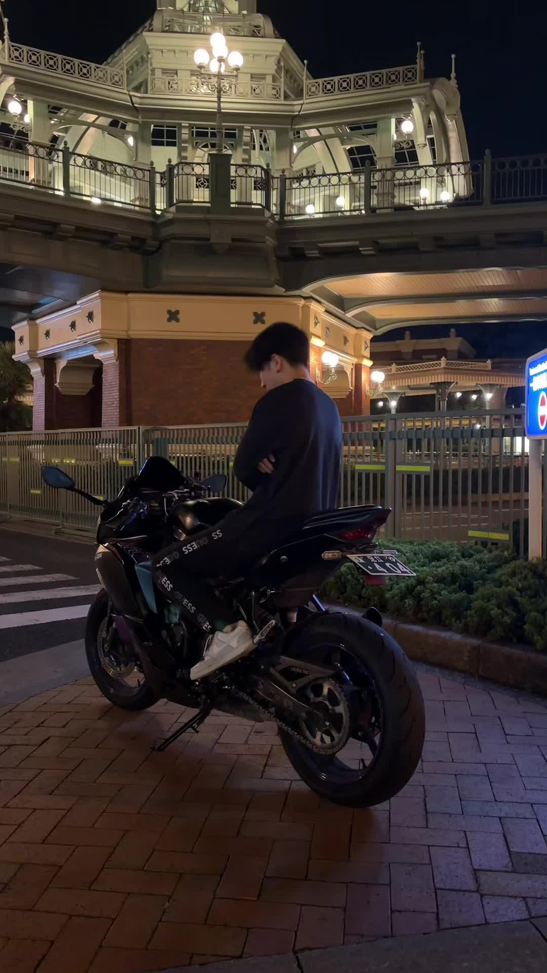 @RYO 4R