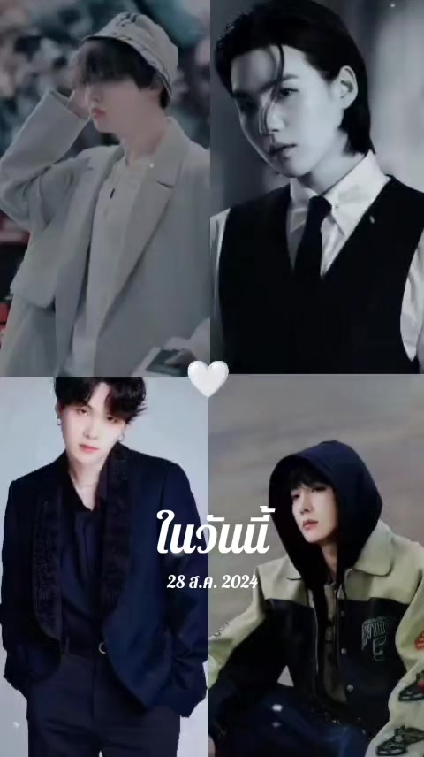 @🖤ื Smile🖤🇰🇷