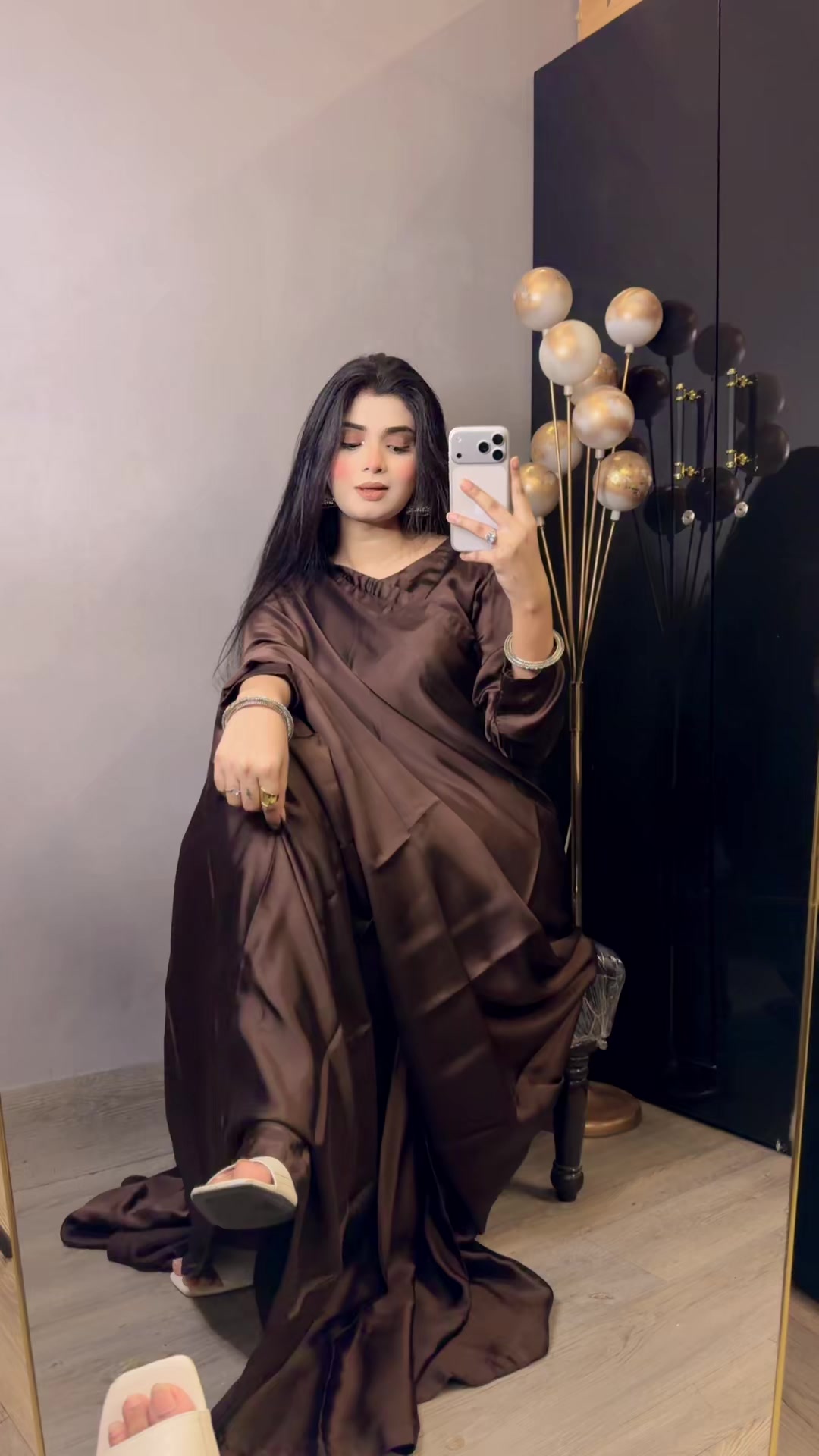 @Mehwish ❤️7551