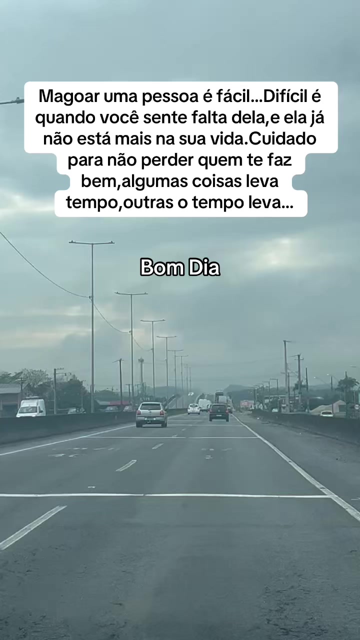 @Cida