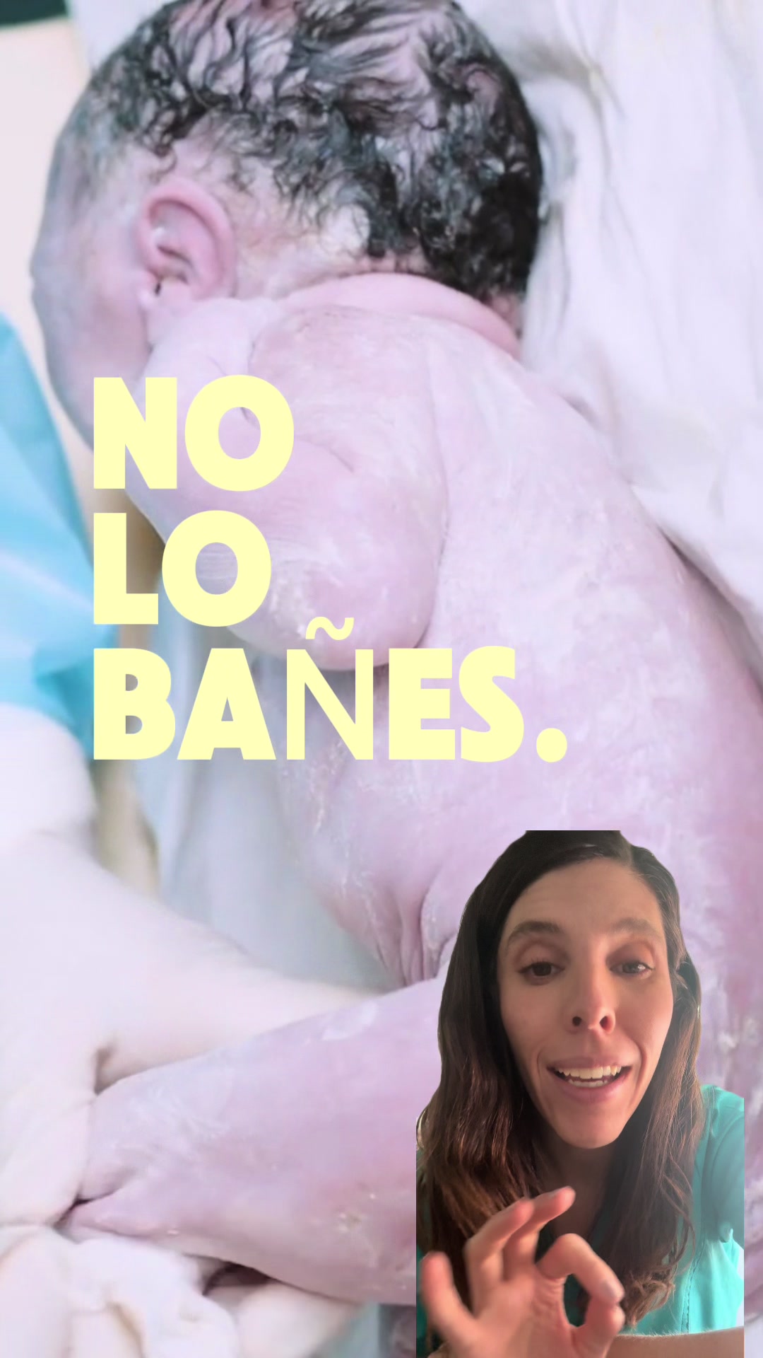 @KuniLacta
