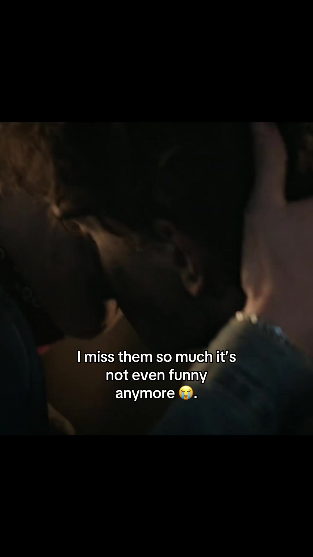 @omar1ons