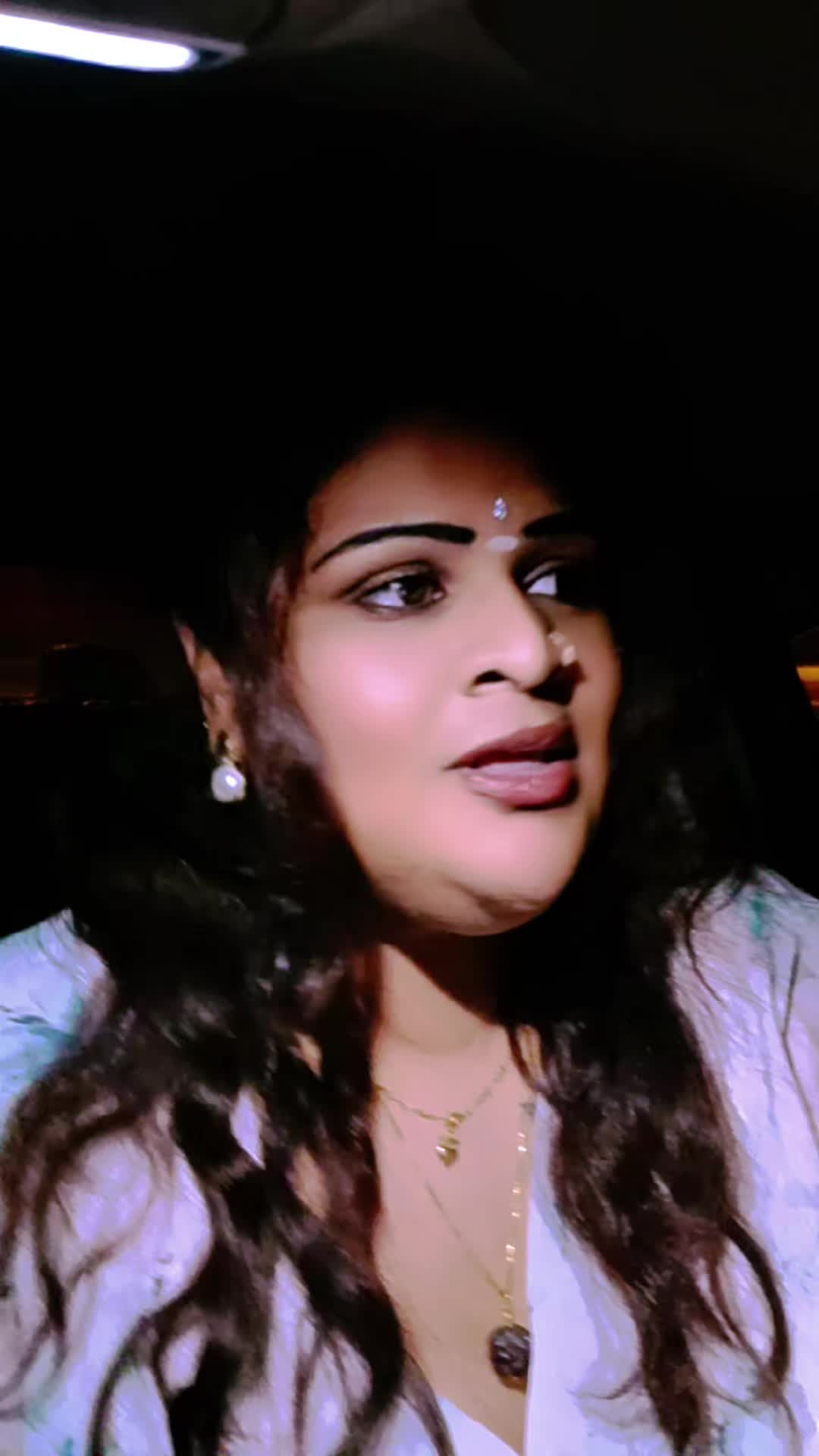 @Ms.Devi