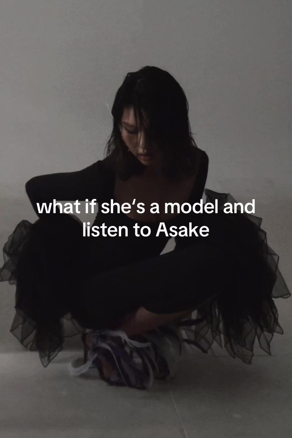 @o8sis