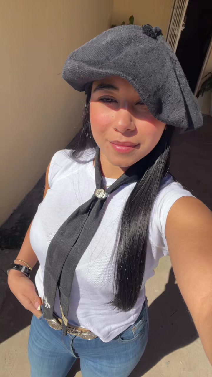 @fer_rmrez