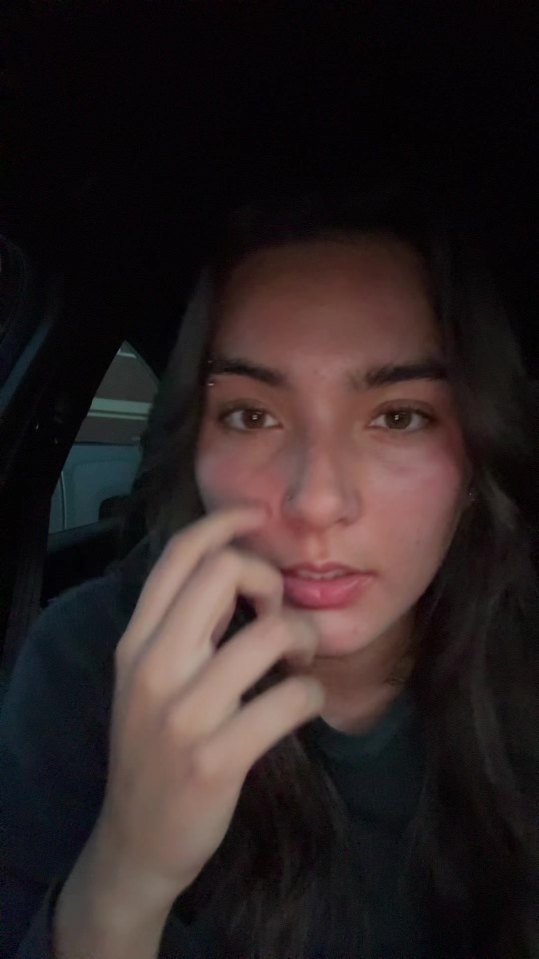 @Dany🦕