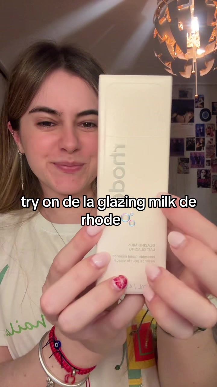 @pili nu&ntilde;ez ☾
