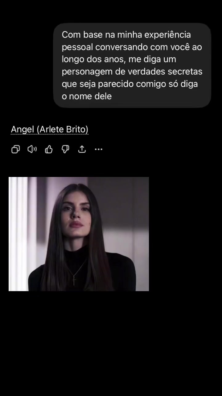 @Maria Lima